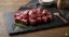 Bild von BIO -  R - Gulaschfleisch im Ganzen per kg 
