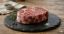 Bild von BIO -  R - Suppenfleisch per kg 