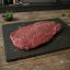 Picture of BIO - R - Schnitzel geschnitten per kg 