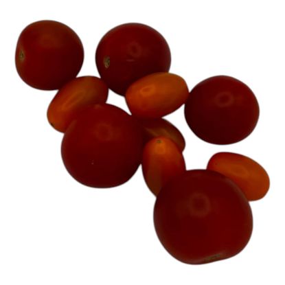 Picture of BIO - Paradeiser rund