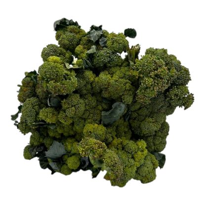 Bild von BIO - Brokkoli per kg