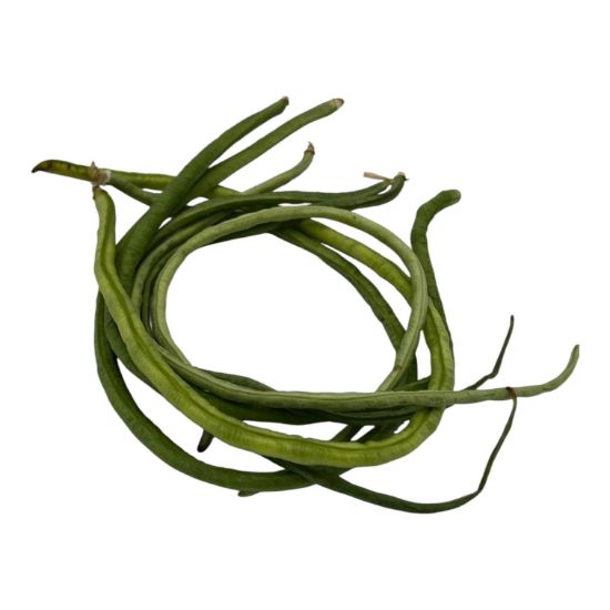 Bild von BIO – Meterbohnen per kg