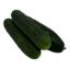Picture of BIO - Gurken gemischt per kg