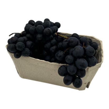 Picture of BIO - Weintrauben per kg