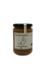 Bild von BIO - Birnenmus 400g