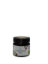 Bild von BIO - Schalotten Pesto 95g