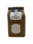 Bild von BIO - Dinkelmehl fein 1kg 