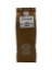 Bild von BIO - Weizengrieß grob 0,5kg 