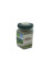 Bild von BIO - Suppenpulver 60g