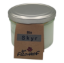 Bild von BIO - Skyr mit 3,5% F.i.T. 190g 