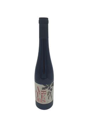 Bild von BIO - Schilcherwermut 18,5% 