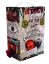 Picture of BIO - "Aronia" Saft 3l in Box